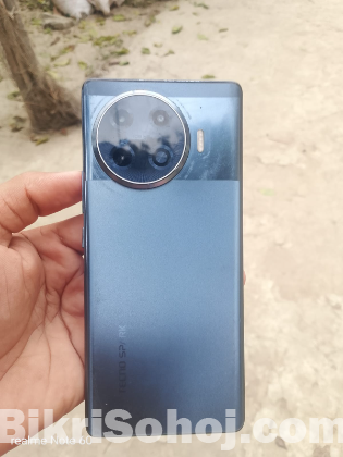 techno spike 20 Pro Plus